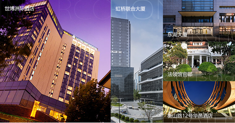 2024OD平台.png